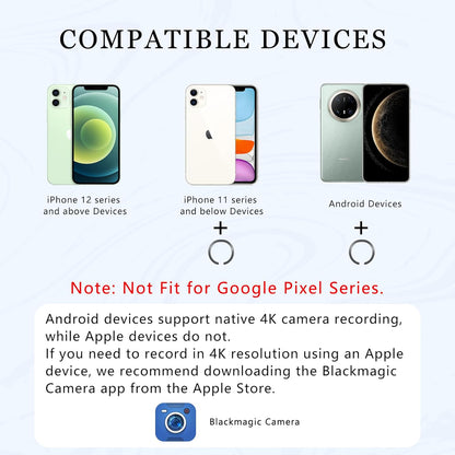 حقيبة نسائية مزودة بشاشة الهاتف